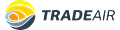 Авиакомпания на рейсах Пула – Прага Trade Air