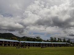 Maluafou College II