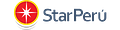Авиакомпания на рейсах Лима – Икитос Star Peru
