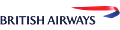 Авиакомпания на рейсах Лондон – Ибица BA Cityflyer