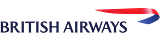 BA Cityflyer