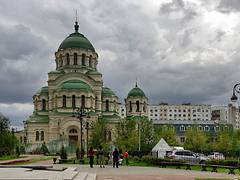Astrakhan 42