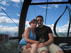 IMG_1503-1