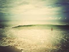 Aruba - Ride this wave