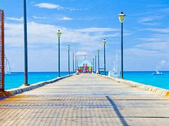 Barbados,Oistins1-HDR 012
