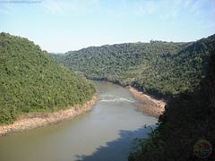 132ª Trilha: Travessia de 2 dias em Pinhal Grande e Estrela Velha RS