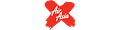 Авиакомпания AirAsia X