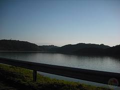 132ª Trilha: Travessia de 2 dias em Pinhal Grande e Estrela Velha RS