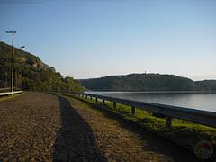 132ª Trilha: Travessia de 2 dias em Pinhal Grande e Estrela Velha RS