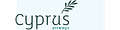 Авиакомпания на рейсах Тель-Авив – Ларнака Cyprus Airways