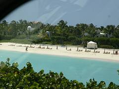 IMG_2168 IMG_2168
