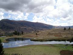 Ayacucho 2008