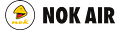 Авиакомпания Nok Air