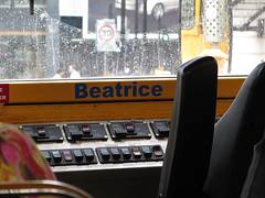 Beatrice