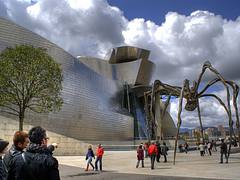 Guggenheim Bilbao Guggenheim Bilbao