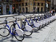 Biciletas Bilbao Biciletas Bilbao