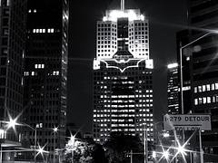 batman highmark signal pittsburgh