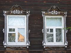 altai0169