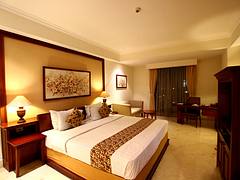 Bandung Bandung
