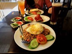 Bandung Bandung