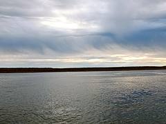 Kuskokwim River