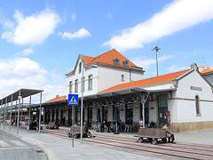 007469 - Braganza