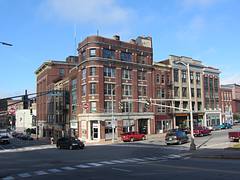 20120913 08 State & Harlow Sts., Bangor,Maine