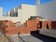 Bahía Blanca