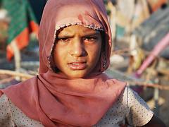 Mir tribe, Kutch
