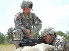Red Dragon 2011 creates a culture of preparedness [Image 7 of 8]