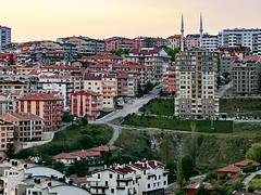 Ankara