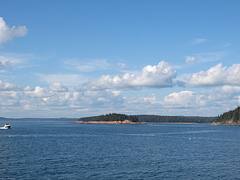 Bar Harbor