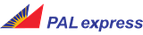 PAL Express