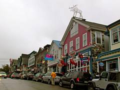 Bar Harbor