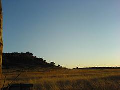 Veld Veld