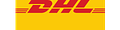 Авиакомпания на рейсах Каракас – Пуэрто Ордаз DHL Aviation EEMEA B.S.C.(c)