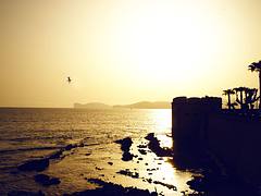 Alghero Alghero