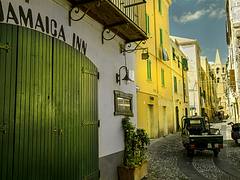 alghero jamaica inn alghero jamaica inn