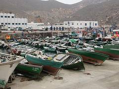 Al Hoceima