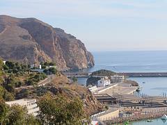 Al Hoceima