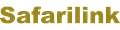 Авиакомпания Safarilink Aviation Limited