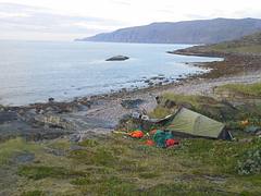 Båtsfjord