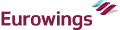 Авиакомпания Eurowings