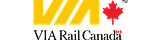 VIA Rail Canada Inc.