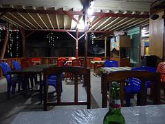 Flores: Bajawa to Riung