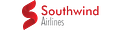 Авиакомпания Southwind Airlines
