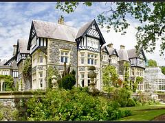 To The Manor Born 2 To The Manor Born 2