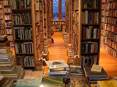 Eclipse Books - Bellingham, Washington Eclipse Books - Bellingham, Washington