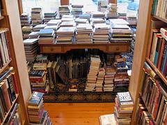 Eclipse Bookstore - Bellingham, Washington Eclipse Bookstore - Bellingham, Washington