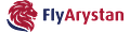 Авиакомпания на рейсах Нур-Султан – Стамбул Syphax Airlines